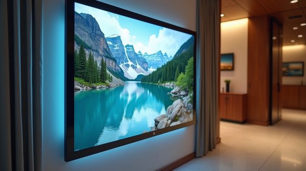 Elevate your guest experience with a digital welcome guidebook