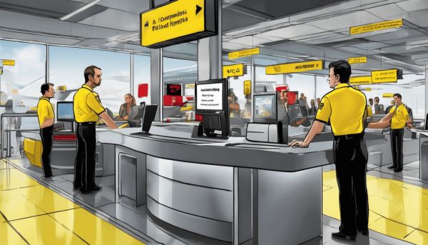 Negative experiences with avis.com customer reviews